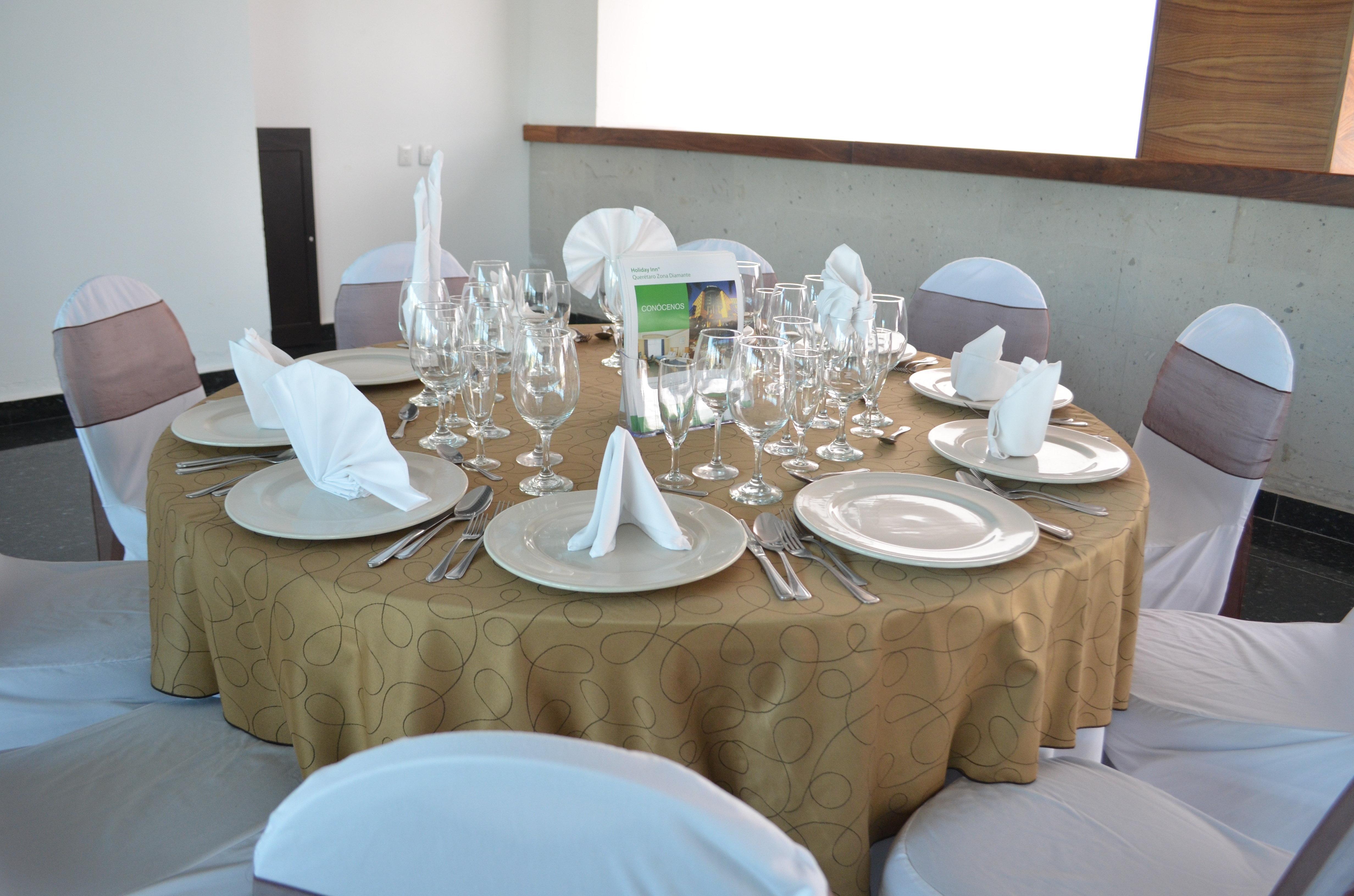 Holiday Inn Queretaro Zona Diamante By Ihg Exteriör bild