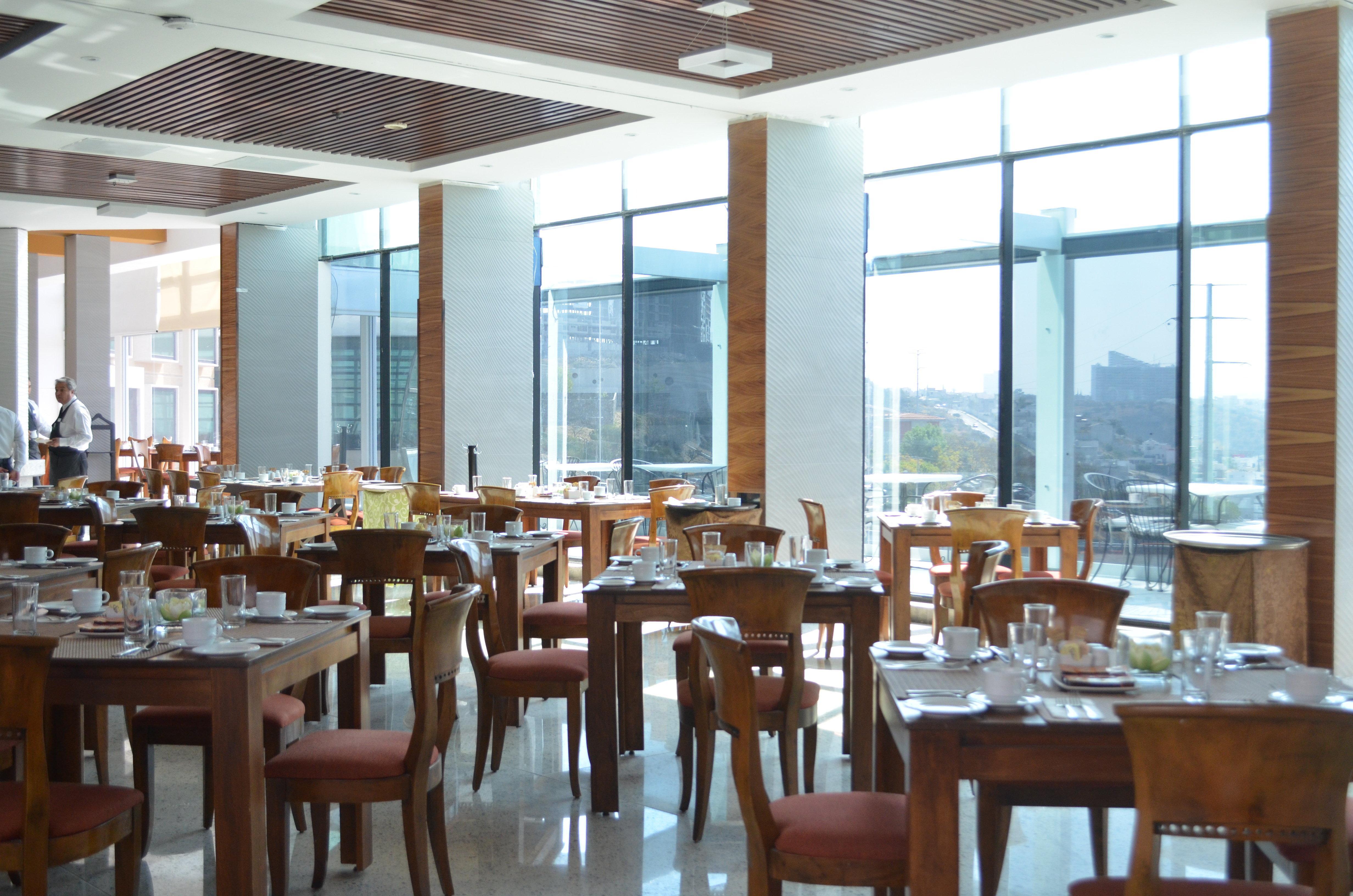 Holiday Inn Queretaro Zona Diamante By Ihg Exteriör bild