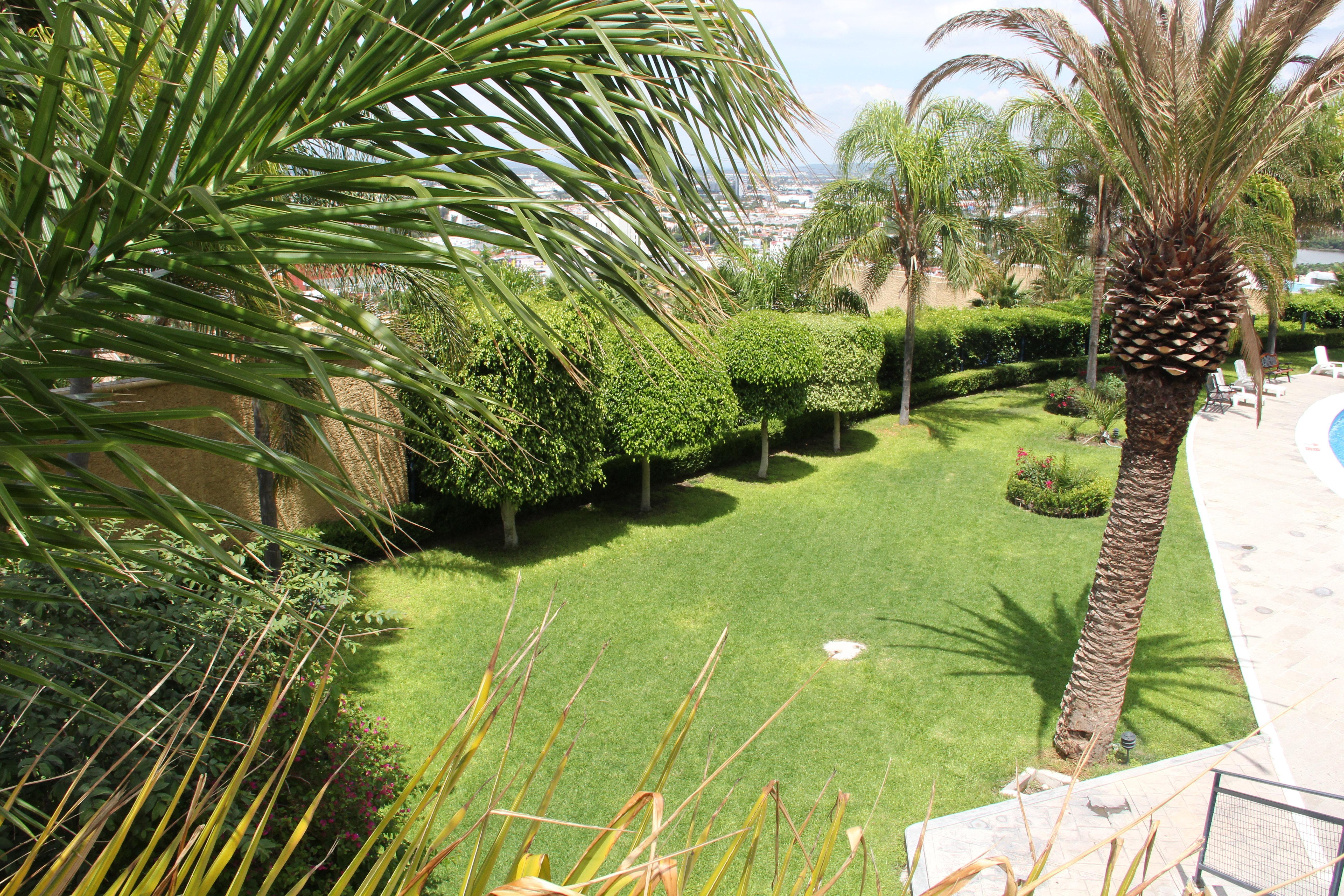 Holiday Inn Queretaro Zona Diamante By Ihg Exteriör bild
