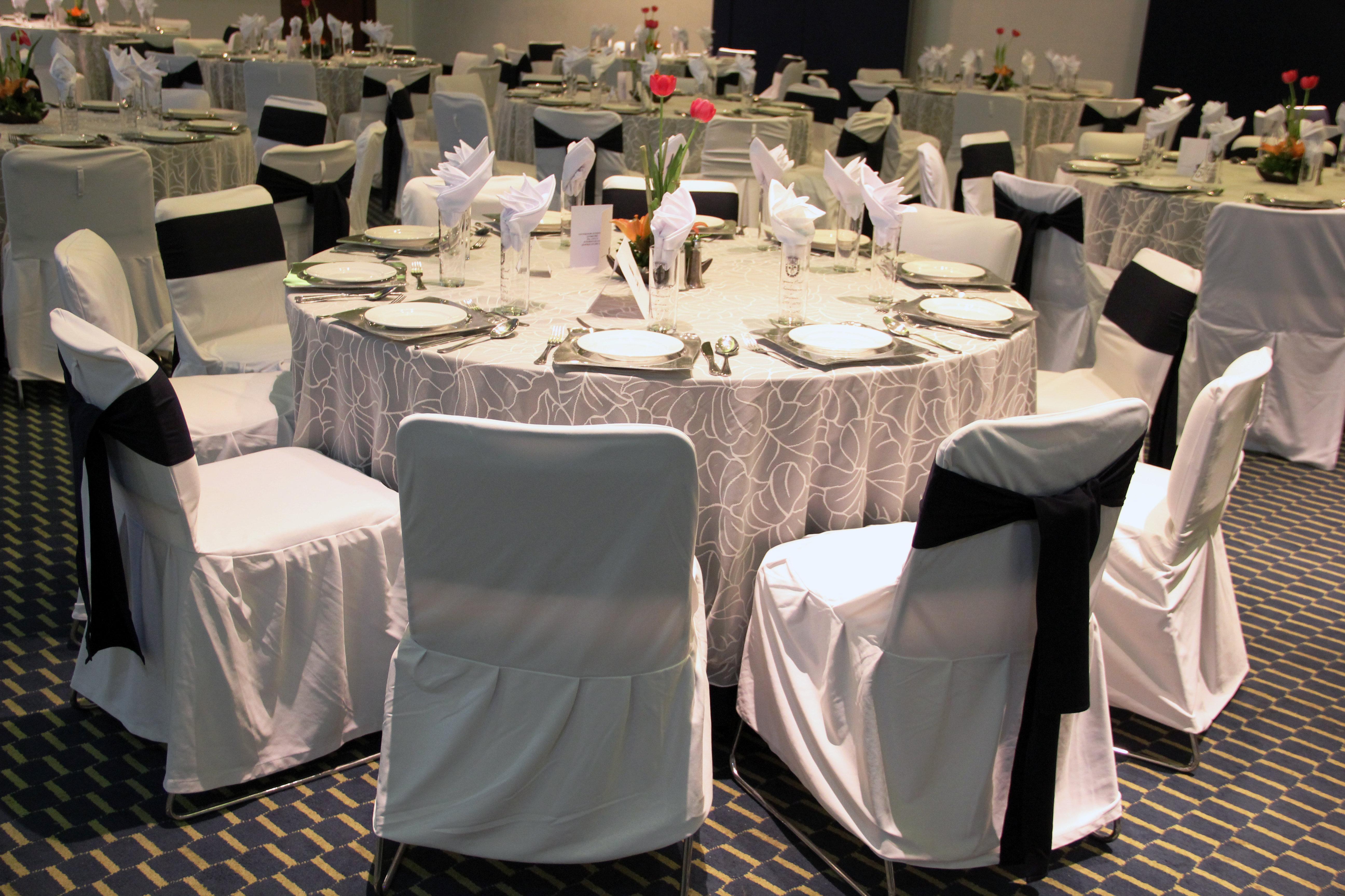Holiday Inn Queretaro Zona Diamante By Ihg Exteriör bild
