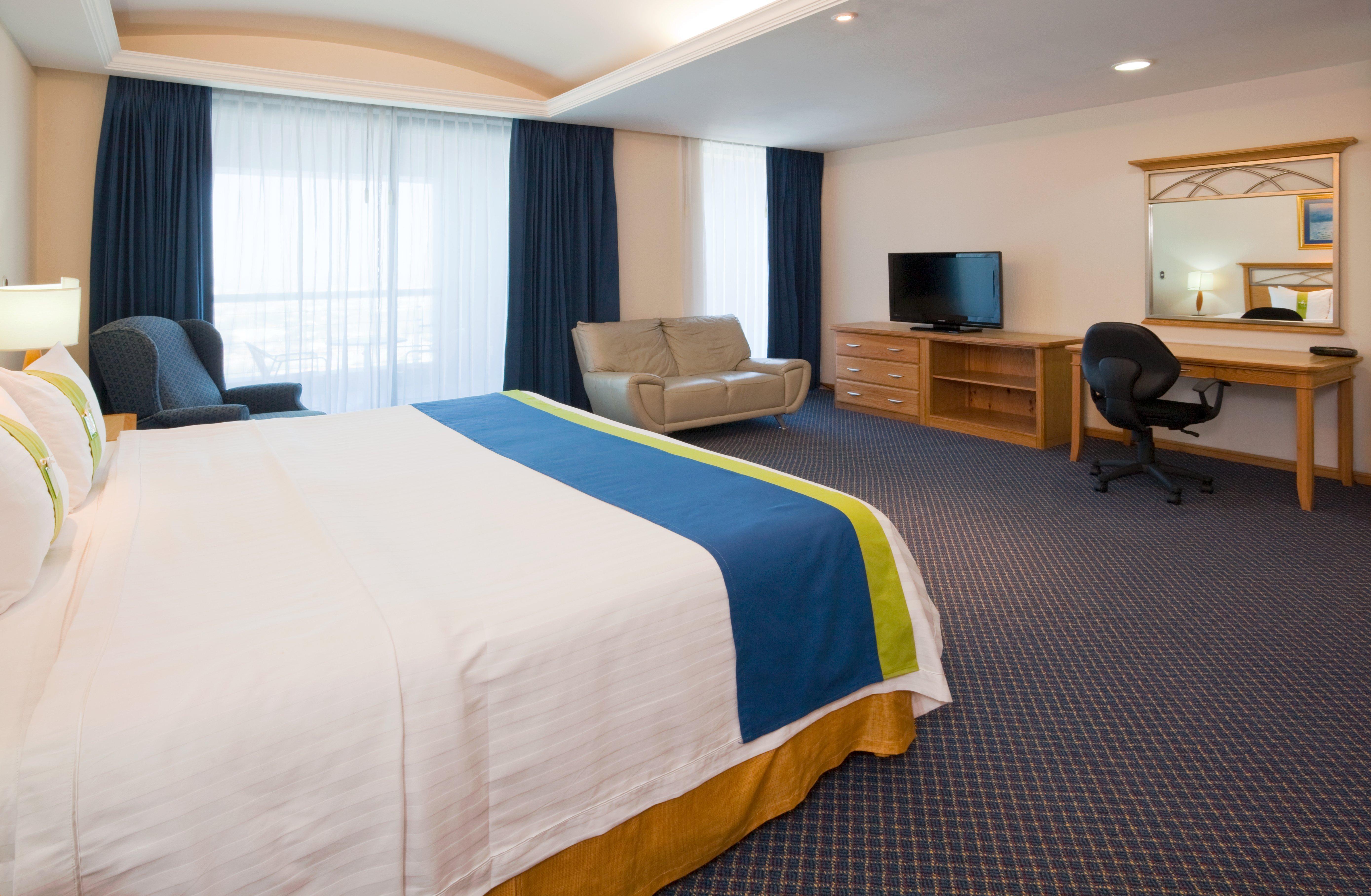 Holiday Inn Queretaro Zona Diamante By Ihg Exteriör bild