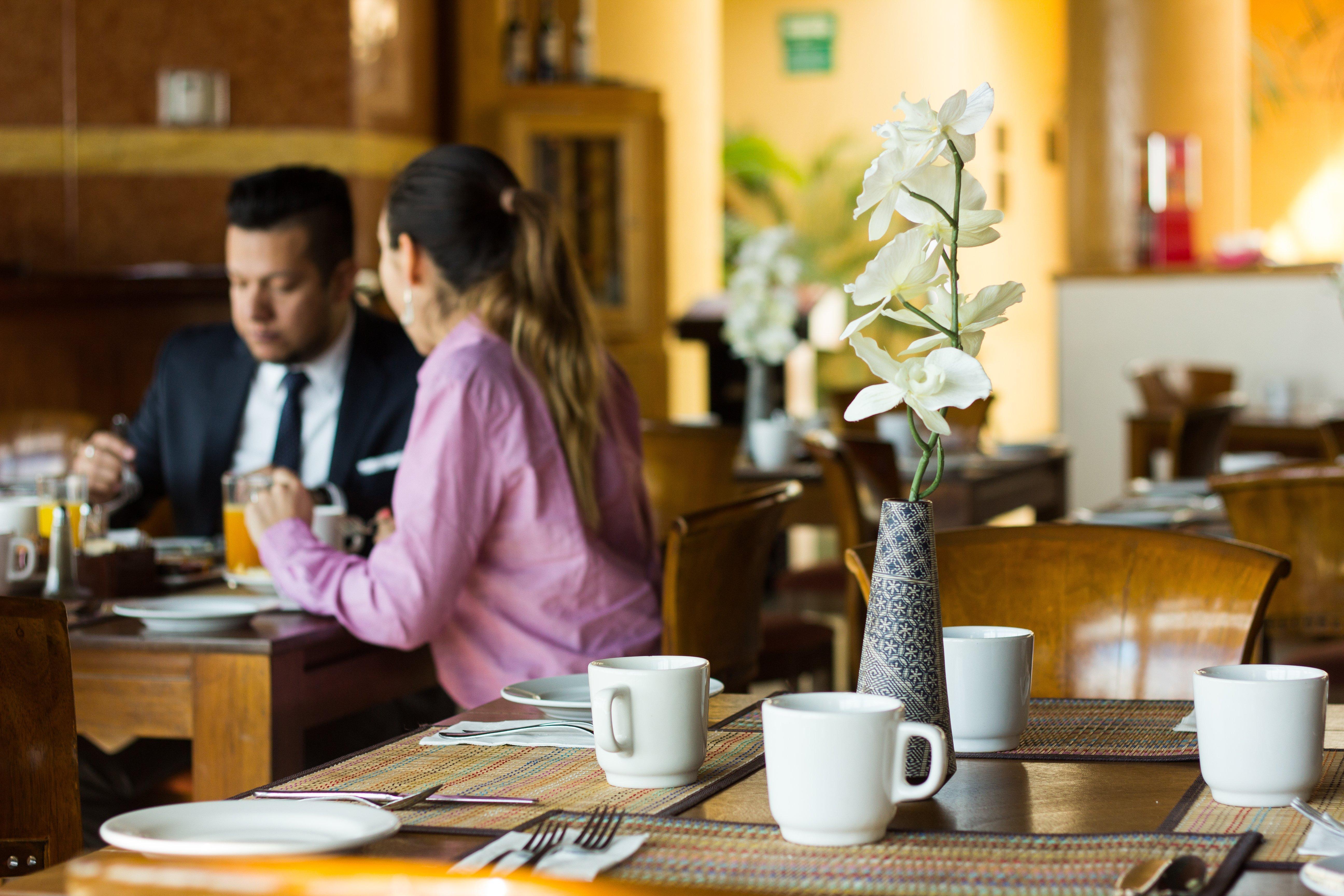Holiday Inn Queretaro Zona Diamante By Ihg Exteriör bild