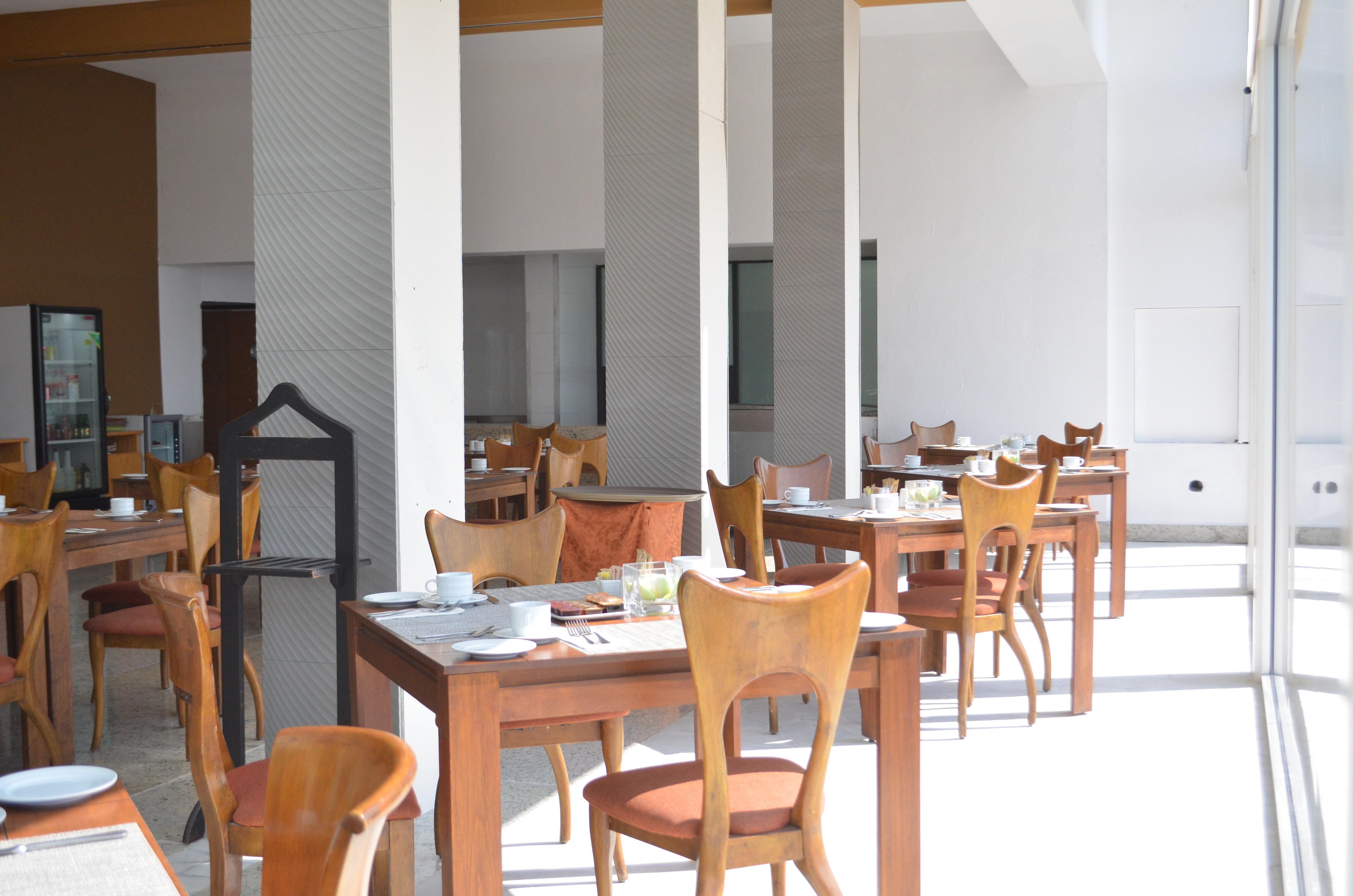 Holiday Inn Queretaro Zona Diamante By Ihg Exteriör bild