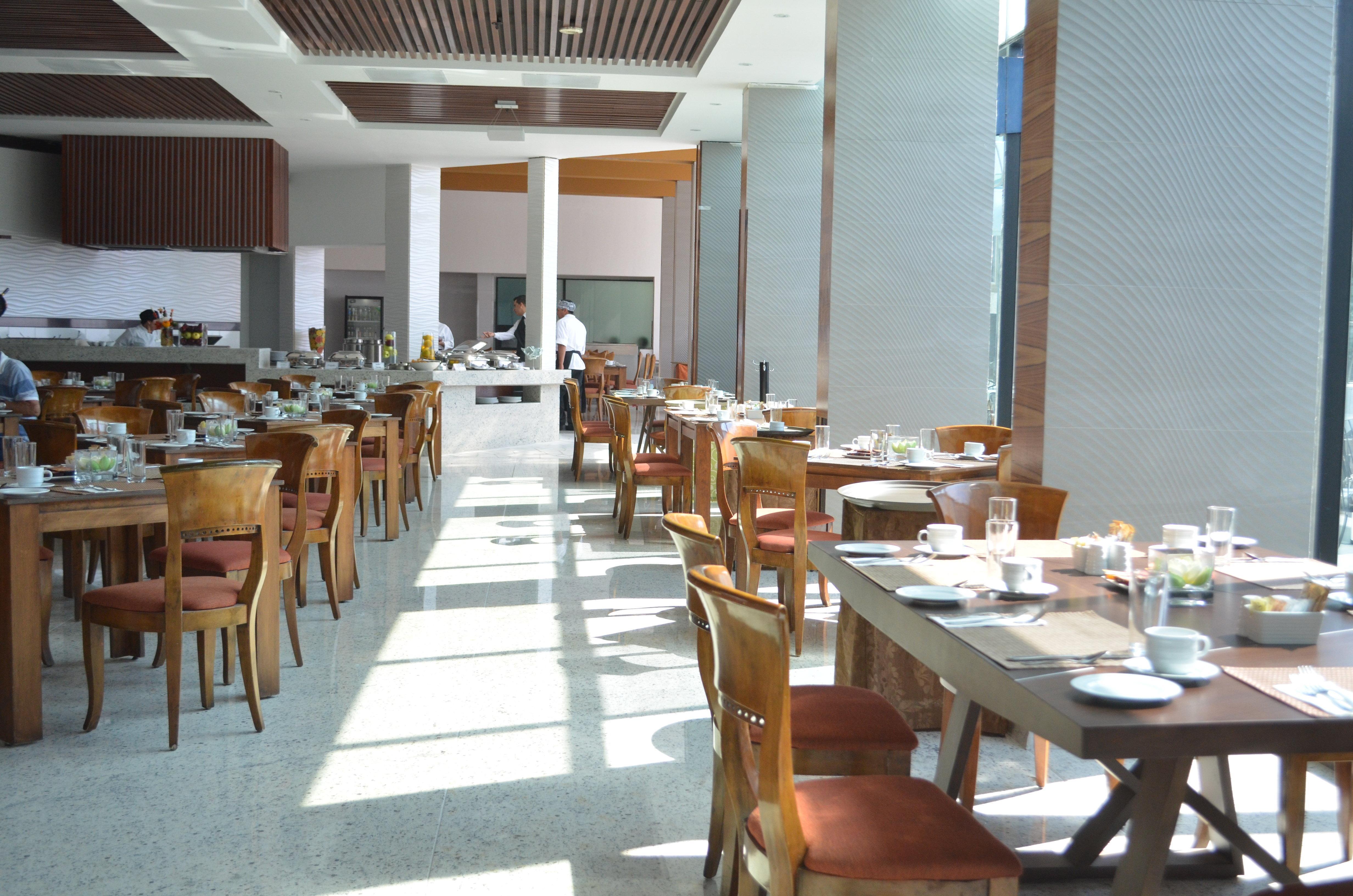 Holiday Inn Queretaro Zona Diamante By Ihg Exteriör bild