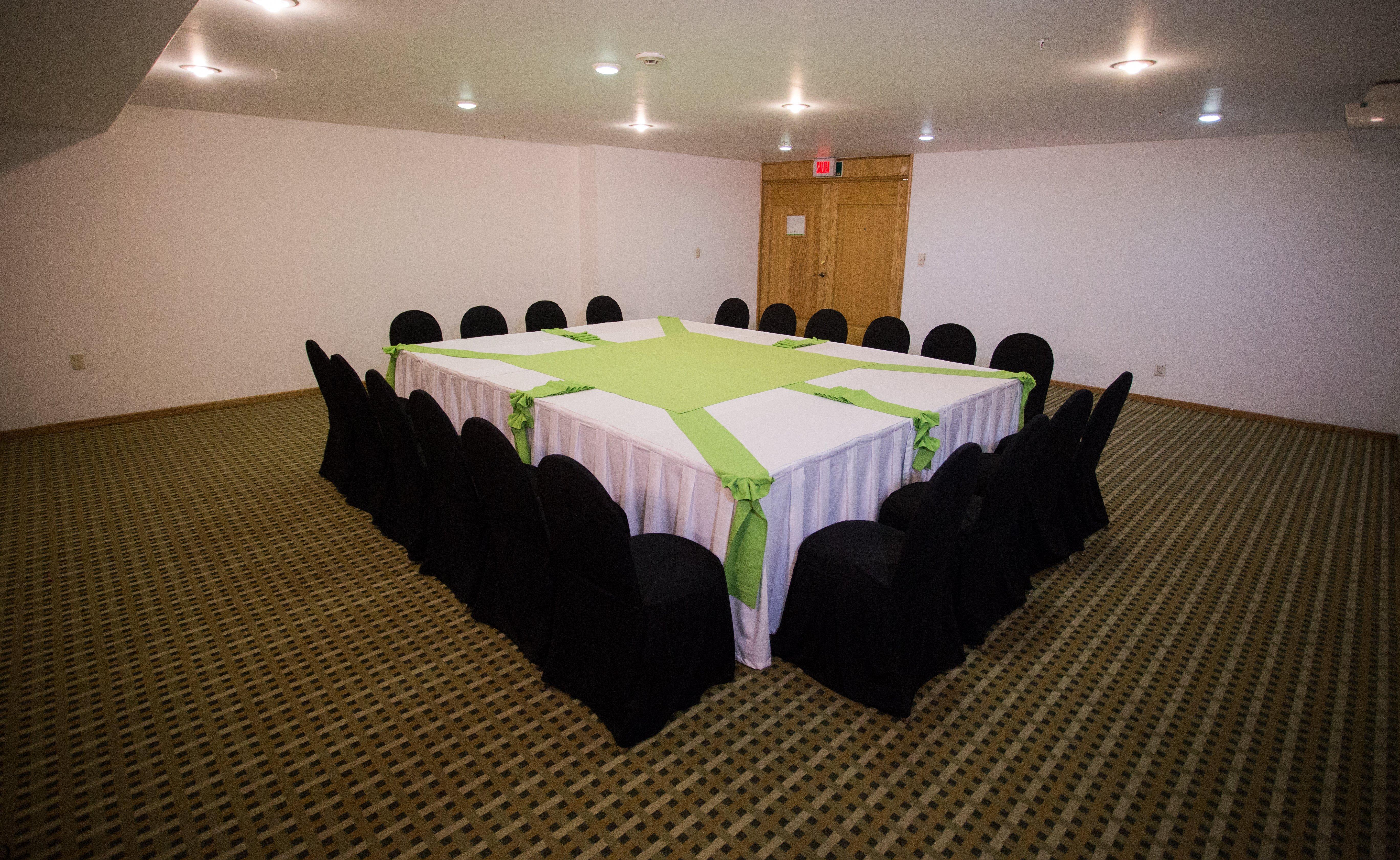 Holiday Inn Queretaro Zona Diamante By Ihg Exteriör bild