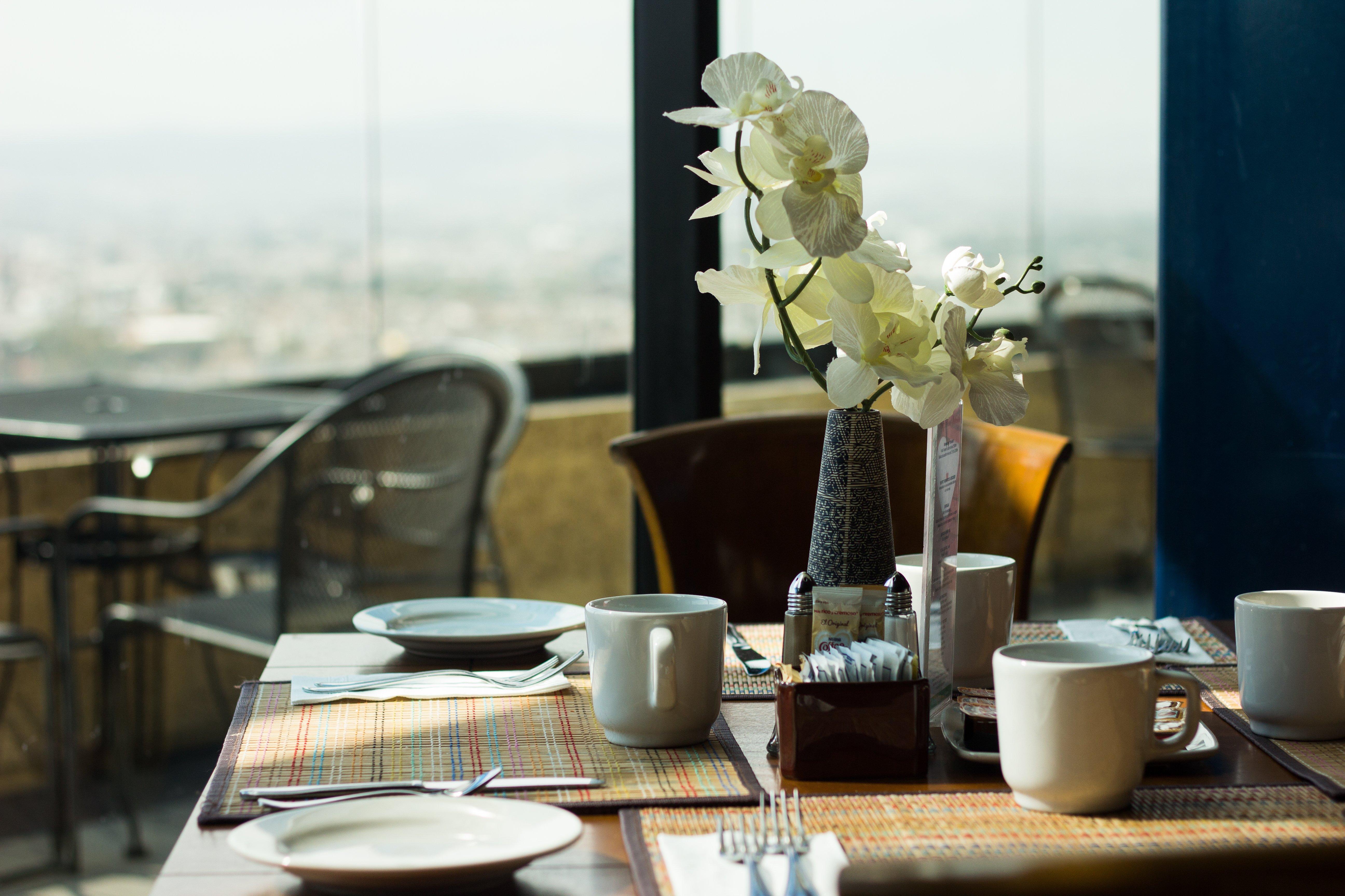 Holiday Inn Queretaro Zona Diamante By Ihg Exteriör bild