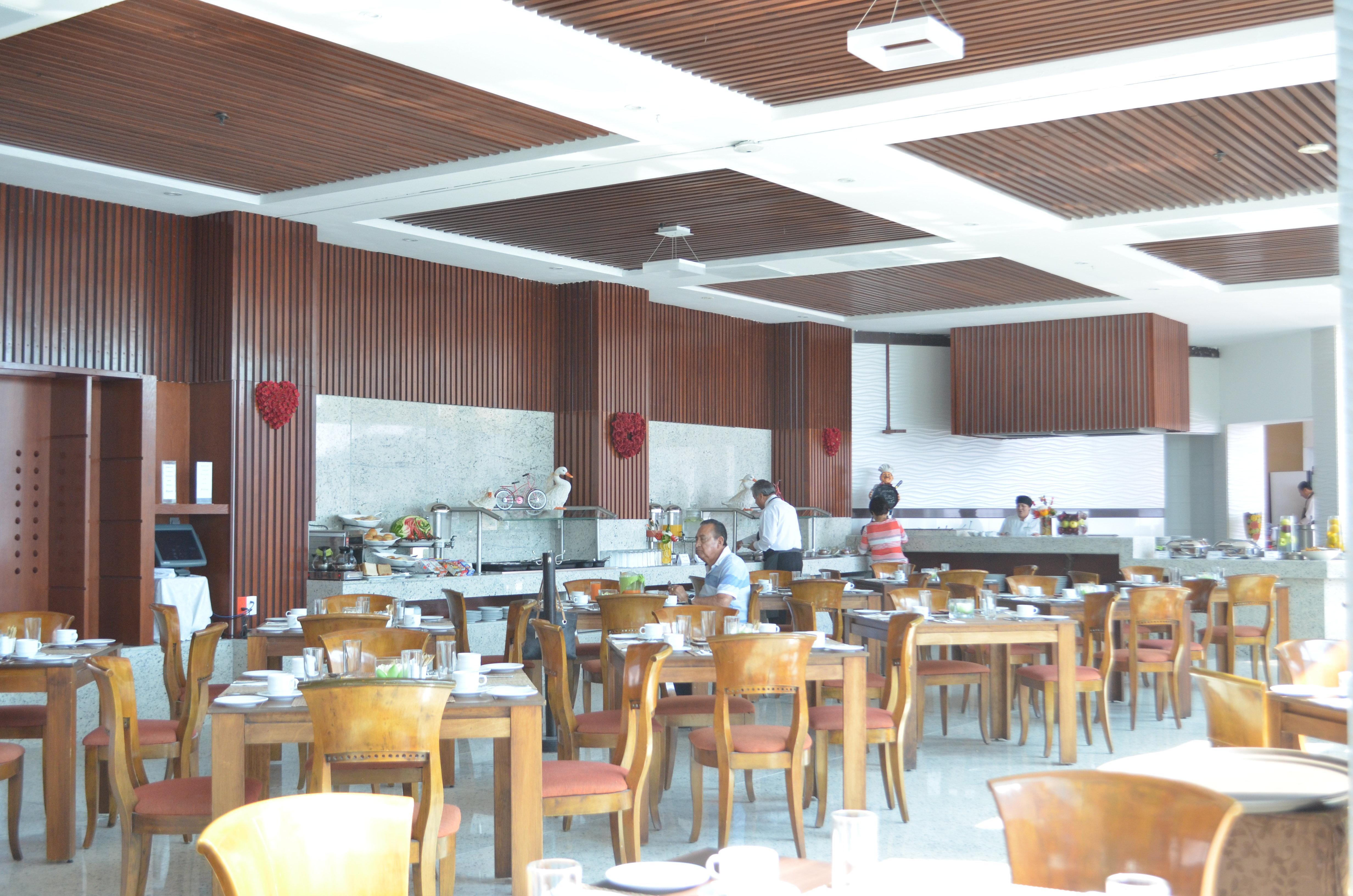 Holiday Inn Queretaro Zona Diamante By Ihg Exteriör bild